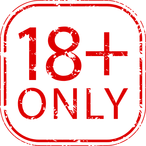 Morganmarie2369